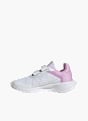 adidas Маратонки Бял 17865 2
