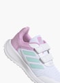 adidas Маратонки Бял 17865 3