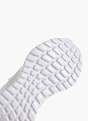 adidas Маратонки Бял 17865 4