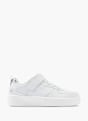 Skechers Sneaker Weiß 28305 1