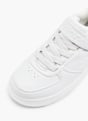 Skechers Sneaker Weiß 28305 2