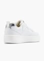 Skechers Baskets Blanc 28305 3