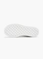 Skechers Sneaker Weiß 28305 4