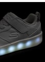 Skechers Sneaker Weiß 28305 5