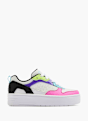 Skechers Sneaker Weiß 24991 1