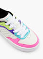 Skechers Sneaker Weiß 24991 2