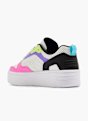 Skechers Sneaker Weiß 24991 3