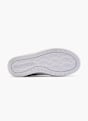 Skechers Sneaker Weiß 24991 4