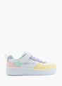 Skechers Baskets Blanc 10756 1