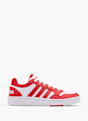 adidas Sneaker Rød 10767 1