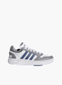 adidas Tenisky Šedá 10768 1