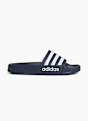 adidas Джапанки Син 17446 1