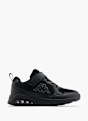 Kappa Sneaker fekete 10770 1