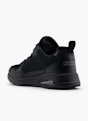 Kappa Sneaker fekete 10770 3