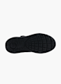 Kappa Sneaker fekete 10770 4
