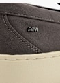 Memphis One Loafer Grå 107108 6