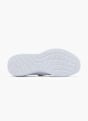 Bench Ballerina Vit 10920 4