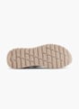 Venice Baskets Beige 12067 4