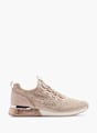 Venice Baskets Or rose 10915 1