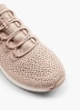Venice Baskets Or rose 10915 2