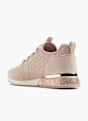 Venice Baskets Or rose 10915 3