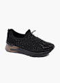 Bench Slip-on маратонки Син 10921 6