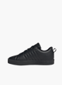 adidas Patike Crna 10809 2