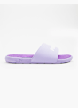 PUMA Slide Purple 89387 1