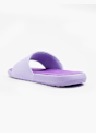 PUMA Slide Purple 89387 3