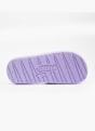 PUMA Slide Purple 89387 4