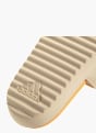 adidas Slides Gold 28309 4