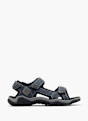 Memphis One Sandale Albastru 10834 1