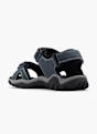 Memphis One Sandale Albastru 10834 3