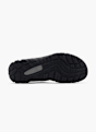 Memphis One Sandale Albastru 10834 4
