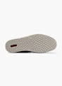 Rieker Chaussures de ville Kaki 12394 4