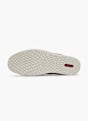 Rieker Chaussures de ville Bleu 12396 4