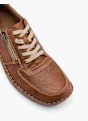 Rieker Halbschuh Braun 12401 2