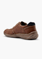 Rieker Halbschuh Braun 12401 3