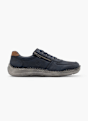 Rieker Halbschuh Dunkelblau 12402 1