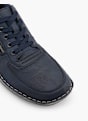 Rieker Halbschuh Dunkelblau 12402 2