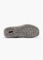 Rieker Halbschuh Dunkelblau 12402 4