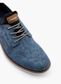 Rieker Chaussures de ville Bleu foncé 12403 2