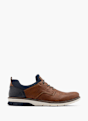 Rieker Pantofi low cut Maro 12405 1