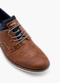 Rieker Pantofi low cut Maro 12405 2