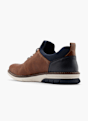 Rieker Pantofi low cut Maro 12405 3