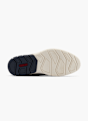 Rieker Pantofi low cut Maro 12405 4