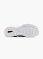 Rieker Plitke cipele Plava 12388 4