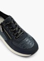 Rieker Pantofi low cut Albastru 12393 2
