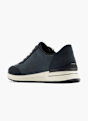 Rieker Pantofi low cut Albastru 12393 3