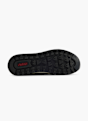 Rieker Pantofi low cut Albastru 12393 4